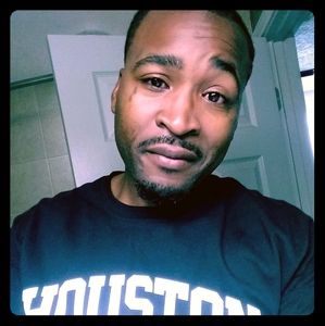 Meet your Posher, Charles